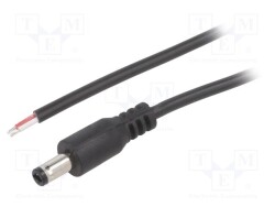 DC.CAB.4600.0150 - BQ CABLE
