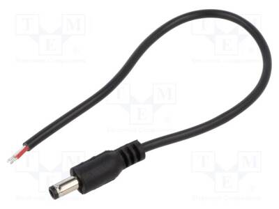 DC.CAB.4600.0020 - 1