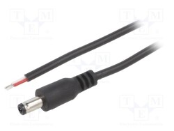 DC.CAB.4600.0200 - BQ CABLE