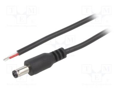 DC.CAB.4600.0200 - 1