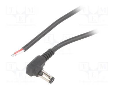 DC.CAB.4601.0200 - 1