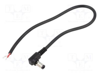 DC.CAB.4601.0020 - 1