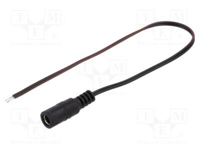 DC.CAB.6000.0020 - 1