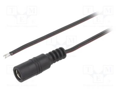 DC.CAB.6000.0150 - 1