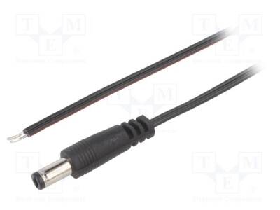 DC.CAB.6200.0150 - 1