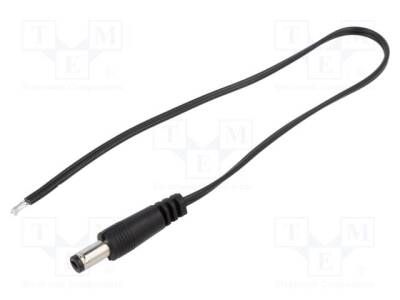 DC.CAB.6200.0020 - 1