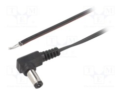 DC.CAB.6201.0150 - BQ CABLE