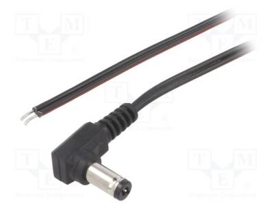 DC.CAB.6201.0200 - 1