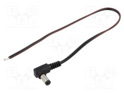 DC.CAB.6201.0020 - 1
