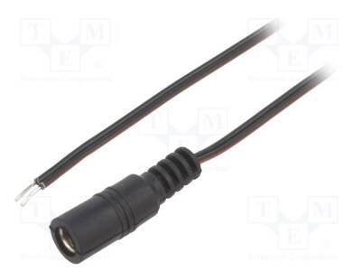 DC.CAB.6400.0200 - 1