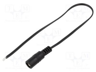 DC.CAB.6400.0020 - 1