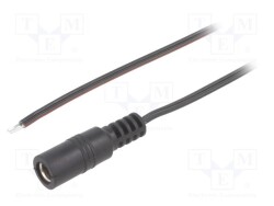 DC.CAB.6400.0150 - BQ CABLE