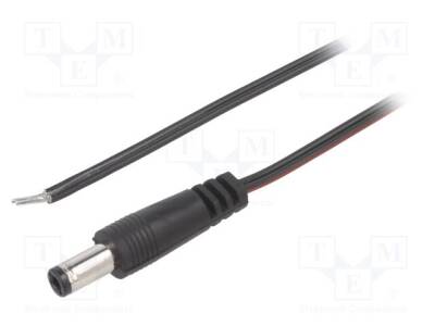 DC.CAB.6600.0200 - 1