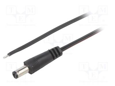 DC.CAB.6600.0150 - 1