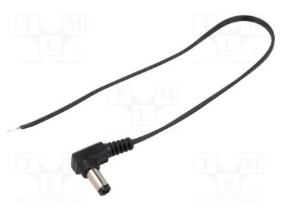 DC.CAB.6601.0020 - 1