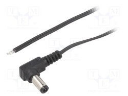 DC.CAB.6601.0150 - BQ CABLE