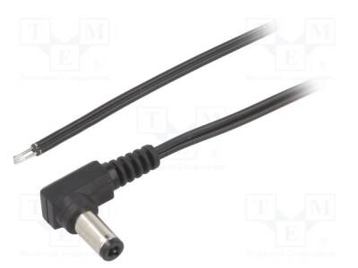 DC.CAB.6601.0200 - 1