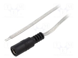 DC.CAB.8000.0300 - BQ CABLE