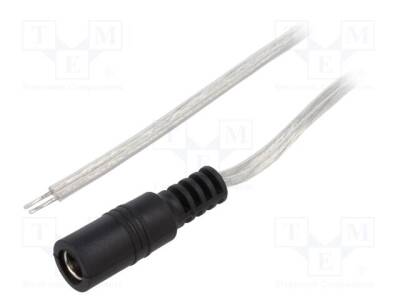 DC.CAB.8000.0300 - 1
