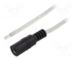 DC.CAB.8000.0500 - BQ CABLE