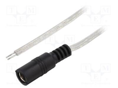 DC.CAB.8000.0500 - 1