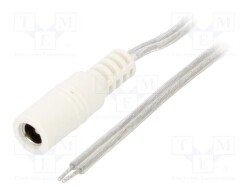 DC.CAB.8010.0020 - BQ CABLE