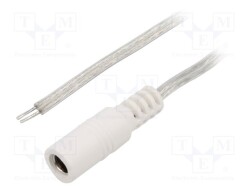 DC.CAB.8010.0200 - BQ CABLE