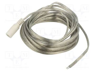 DC.CAB.8010.0500 - 1