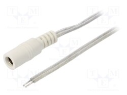 DC.CAB.8010.0300 - BQ CABLE