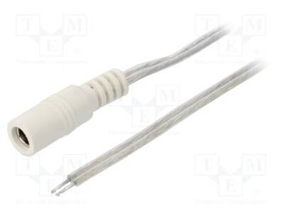 DC.CAB.8010.0300 - 1