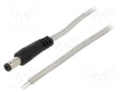 DC.CAB.8200.0150 - BQ CABLE