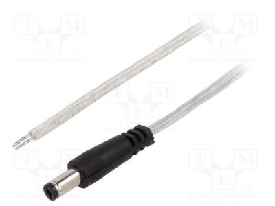 DC.CAB.8200.0500 - 1