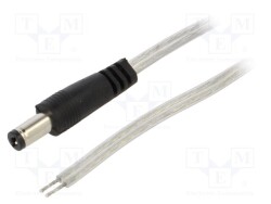 DC.CAB.8200.0020 - BQ CABLE
