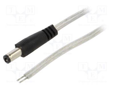 DC.CAB.8200.0020 - 1