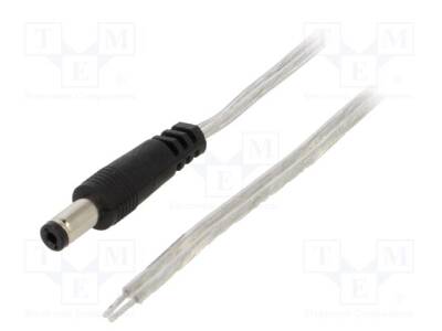 DC.CAB.8200.0300 - 1