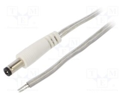 DC.CAB.8210.0500 - BQ CABLE