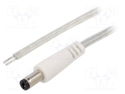 DC.CAB.8210.0020 - BQ CABLE
