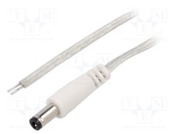 DC.CAB.8210.0300 - BQ CABLE
