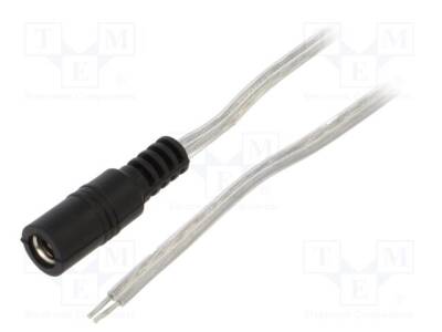 DC.CAB.8400.0200 - 1