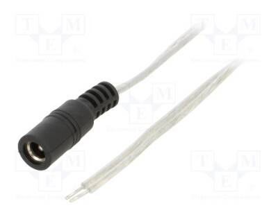 DC.CAB.8400.0150 - 1