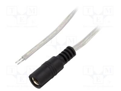 DC.CAB.8400.0020 - 1