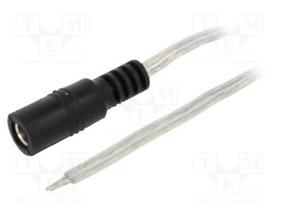 DC.CAB.8400.0500 - 1