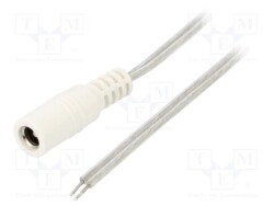 DC.CAB.8410.0500 - BQ CABLE