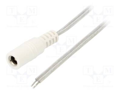 DC.CAB.8410.0500 - 1