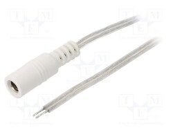 DC.CAB.8410.0300 - BQ CABLE