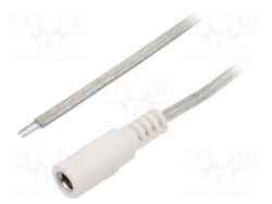 DC.CAB.8410.0150 - BQ CABLE