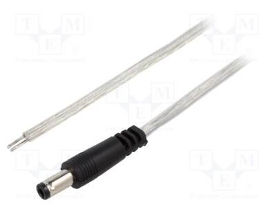 DC.CAB.8600.0200 - 1