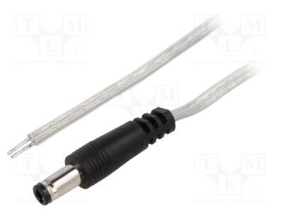 DC.CAB.8600.0500 - 1