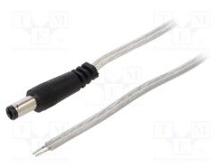 DC.CAB.8600.0150 - BQ CABLE