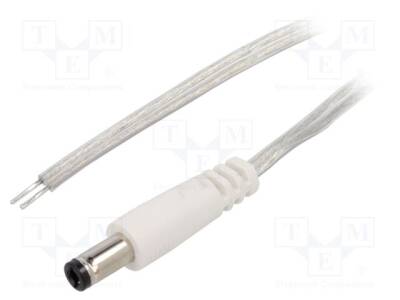 DC.CAB.8610.0200 - 1